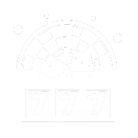 aza777 Cassino Online