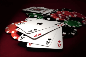 aza777 - Jogos Oficial Bet