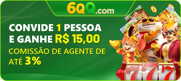 aza777 - Jogos Login Baixar