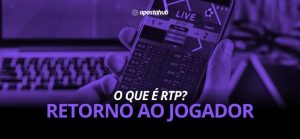 aza777 - Baixar Oficial Bet
