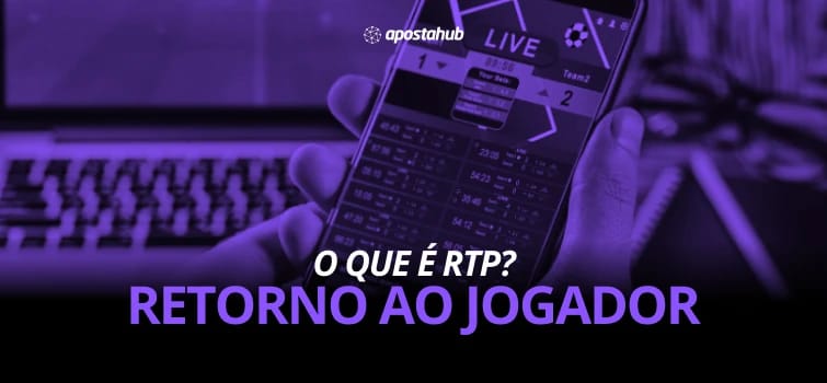 aza777 - Jogos Oficial Baixar