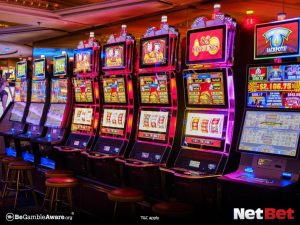 aza777 - App Oficial Bet