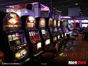 aza777 - Cassino Bet Oficial