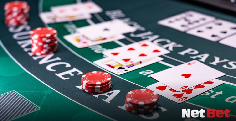 aza777 - Jogos Cassino Bet