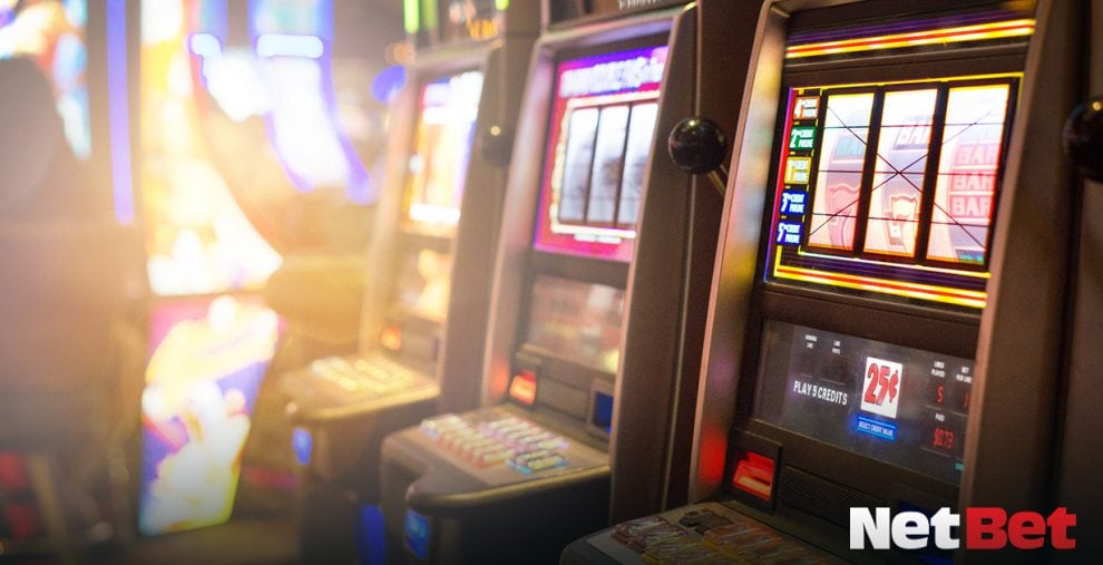aza777 - Plataforma para Cassino Bet