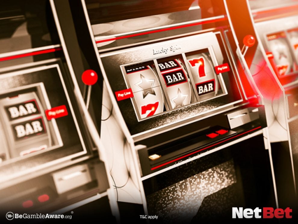 aza777 - Slot Oficial Bet