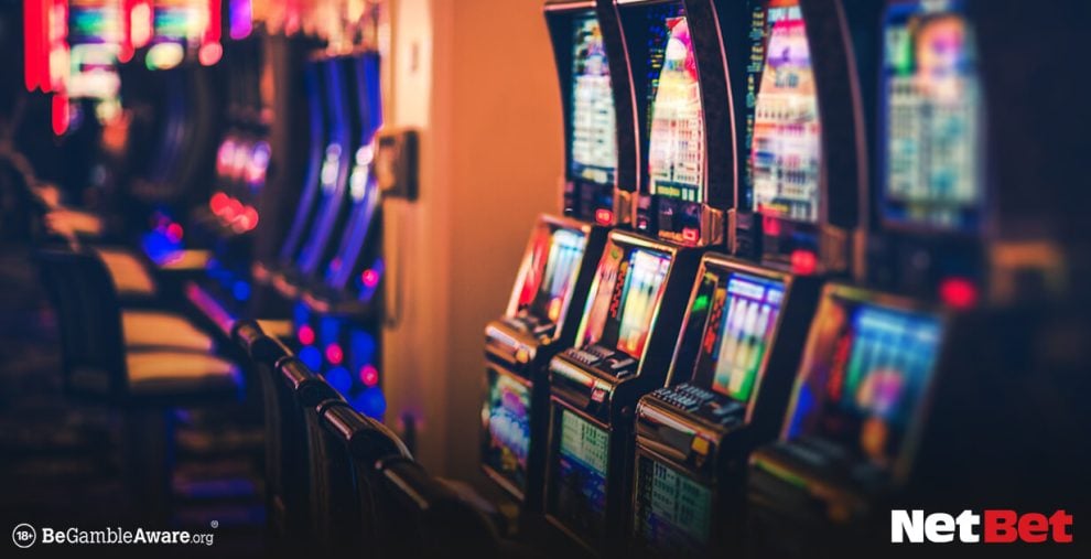aza777 - Slot Bet Plataforma
