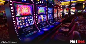 aza777 - Jogos Bet Oficial