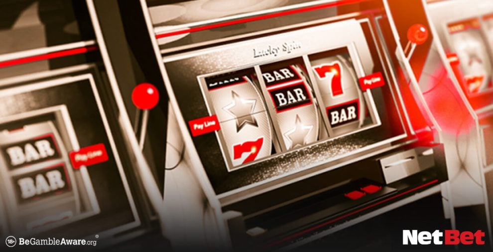aza777 - Slot Oficial Login