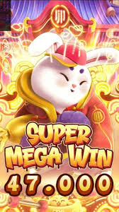 aza777 - Jogos Bet Online