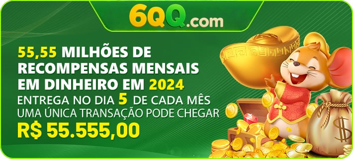 aza777 - Baixar Jogos Oficial