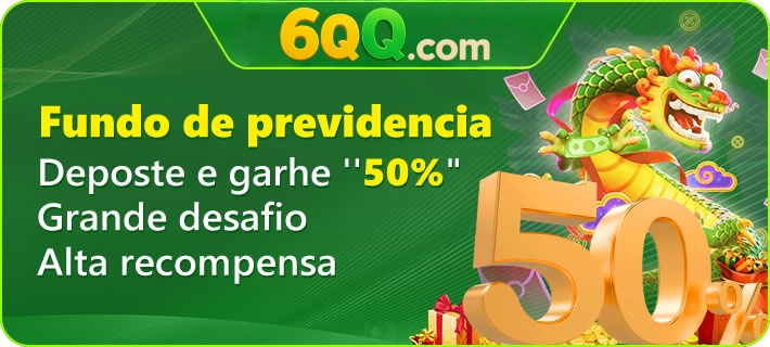aza777 - Login Bet Oficial