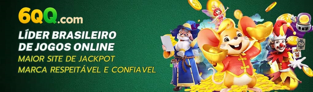 aza777 - App Bet Fácil