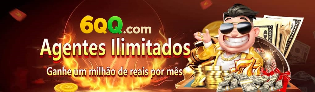 aza777 - Login Bet Oficial