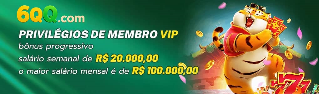 aza777 - Top Jogos Oficial