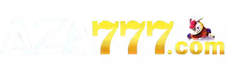 aza777 - Registro Bet Fácil
