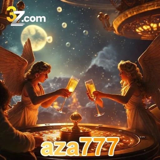 aza777 Jogos de caça-níqueis